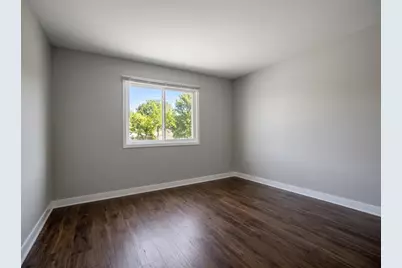 536 Alton Court, Carol Stream, IL 60188 - Photo 5