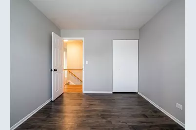 536 Alton Court, Carol Stream, IL 60188 - Photo 11