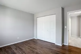 536 Alton Ct, Carol Stream, IL 60188 - Photo 13