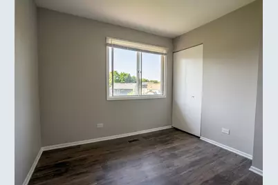 536 Alton Court, Carol Stream, IL 60188 - Photo 15