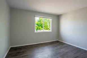 536 Alton Ct, Carol Stream, IL 60188 - Photo 11