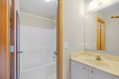 727 Elm Lane #308, Woodstock, IL 60098 - Photo 9