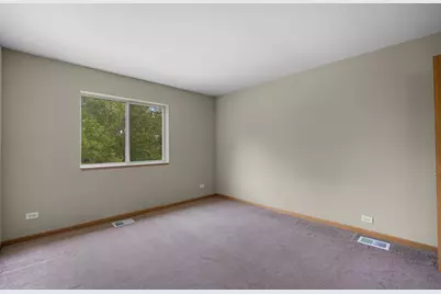727 Elm Lane #308, Woodstock, IL 60098 - Photo 11