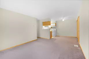 727 Elm Ln, Woodstock, IL 60098 - Photo 5