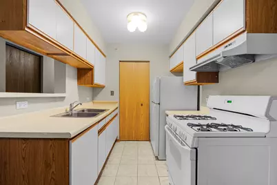 727 Elm Lane #308, Woodstock, IL 60098 - Photo 7