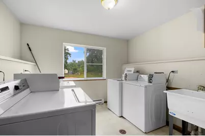 727 Elm Lane #308, Woodstock, IL 60098 - Photo 13