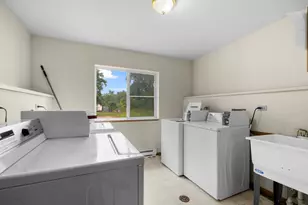 727 Elm Ln, Woodstock, IL 60098 - Photo 13