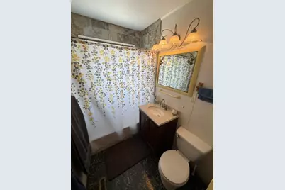 17 Sycamore Avenue, Carpentersville, IL 60110 - Photo 9