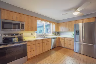 8623 S Roma Road, Palos Park, IL 60464 - Photo 15