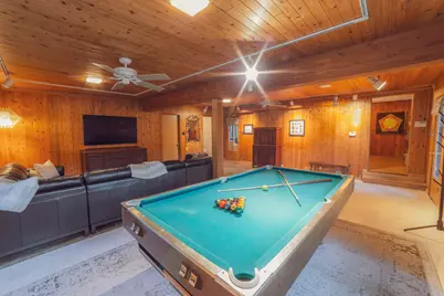 8623 S Roma Road, Palos Park, IL 60464 - Photo 19