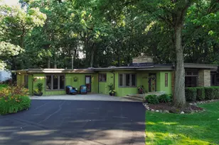8623 S Roma Rd, Palos Park, IL 60464 - Photo 7