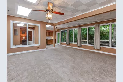 8623 S Roma Road, Palos Park, IL 60464 - Photo 23