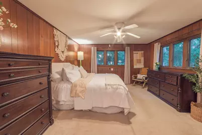8623 S Roma Road, Palos Park, IL 60464 - Photo 25