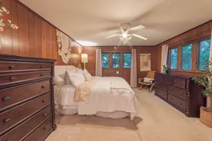 8623 S Roma Rd, Palos Park, IL 60464 - Photo 25