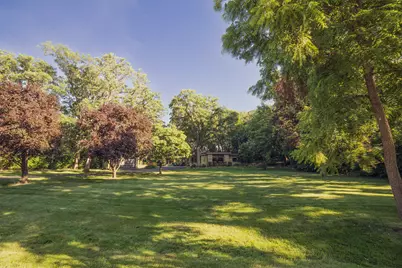 8623 S Roma Road, Palos Park, IL 60464 - Photo 5