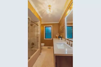 8623 S Roma Road, Palos Park, IL 60464 - Photo 27