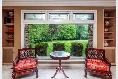 8623 S Roma Road, Palos Park, IL 60464 - Photo 13