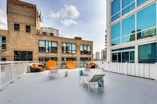 757 N Orleans St, Chicago, IL 60654 - Photo 19