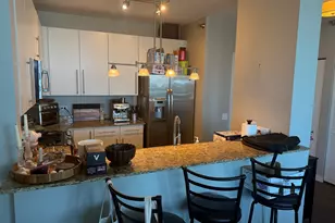 757 N Orleans St, Chicago, IL 60654 - Photo 7