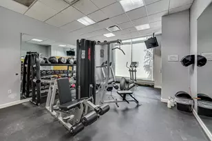 757 N Orleans St, Chicago, IL 60654 - Photo 15