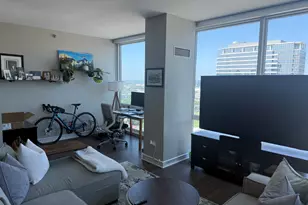 757 N Orleans St, Chicago, IL 60654 - Photo 5