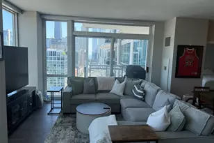 757 N Orleans St, Chicago, IL 60654 - Photo 3