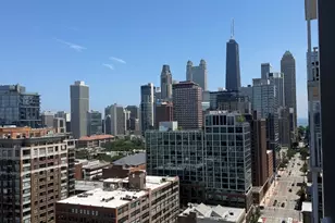 757 N Orleans St, Chicago, IL 60654 - Photo 13