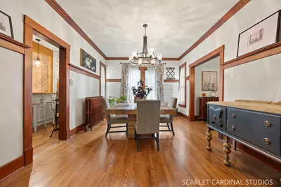 453 Main Street, Oswego, IL 60543 - Photo 9