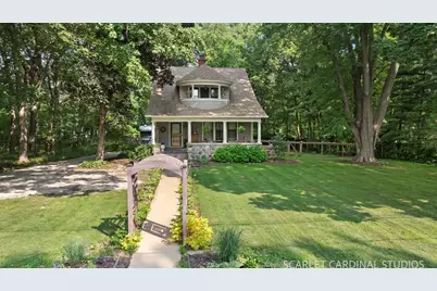 453 Main Street, Oswego, IL 60543 - Photo 31