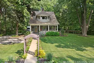 453 Main St, Oswego, IL 60543 - Photo 31