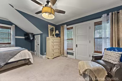 453 Main Street, Oswego, IL 60543 - Photo 17