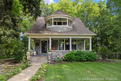 453 Main Street, Oswego, IL 60543 - Photo 1