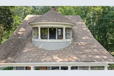453 Main Street, Oswego, IL 60543 - Photo 21