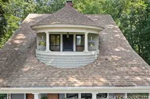 453 Main St, Oswego, IL 60543 - Photo 21