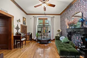 453 Main St, Oswego, IL 60543 - Photo 11