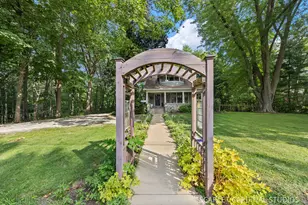 453 Main St, Oswego, IL 60543 - Photo 3