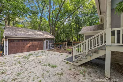453 Main Street, Oswego, IL 60543 - Photo 27