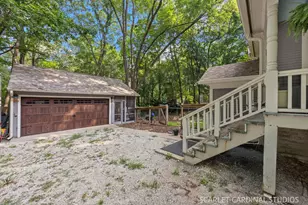453 Main St, Oswego, IL 60543 - Photo 27
