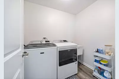 27329 W Deer Hollow Lane, Channahon, IL 60410 - Photo 21