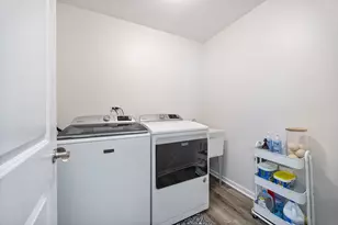 27329 W Deer Hollow Ln, Channahon, IL 60410 - Photo 21