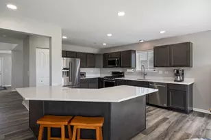 27329 W Deer Hollow Ln, Channahon, IL 60410 - Photo 9