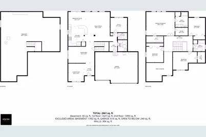 27329 W Deer Hollow Lane, Channahon, IL 60410 - Photo 43