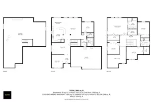 27329 W Deer Hollow Ln, Channahon, IL 60410 - Photo 43