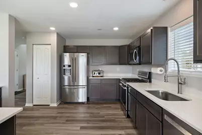 27329 W Deer Hollow Lane, Channahon, IL 60410 - Photo 11