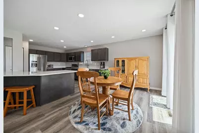 27329 W Deer Hollow Lane, Channahon, IL 60410 - Photo 13