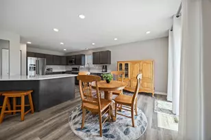 27329 W Deer Hollow Ln, Channahon, IL 60410 - Photo 13