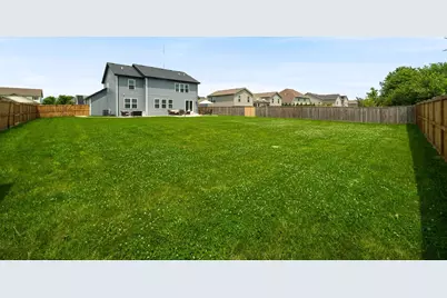 27329 W Deer Hollow Lane, Channahon, IL 60410 - Photo 41