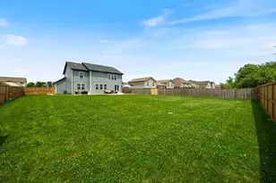 27329 W Deer Hollow Ln, Channahon, IL 60410 - Photo 41