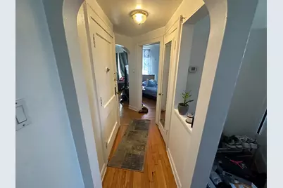 10856 S Avenue D Avenue, Chicago, IL 60617 - Photo 11