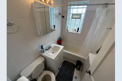 10856 S Avenue D Avenue, Chicago, IL 60617 - Photo 7